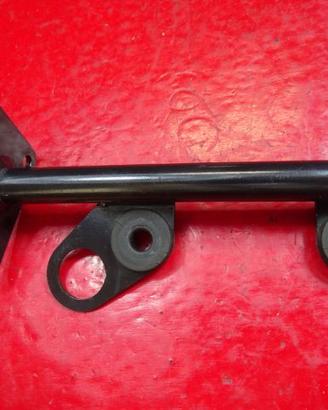 SUPPORTO RADIATORE SX BMW K1200GT