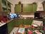 Immagine 5