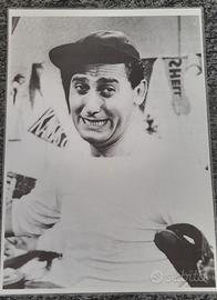 Locandine Film Alberto Sordi