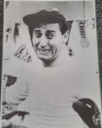 Locandine Film Alberto Sordi