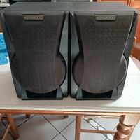 Casse Kenwood