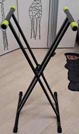 Gravity Ksx 2 RD