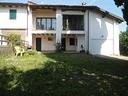 casa-indipendente-di-110-m²-con-5-locali-e-box-aut
