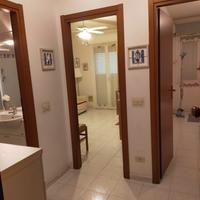 Bilocale + box arredato