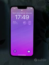 IPhone 13 128