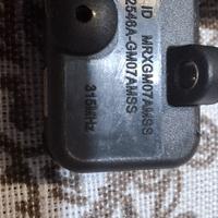 sensore pressione pneomatici TPMS per ford