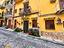 Immagine 11
