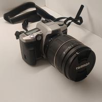 Konica Minolta Dynax5