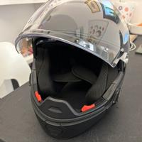 Casco Hyperlink Tucano Urbano