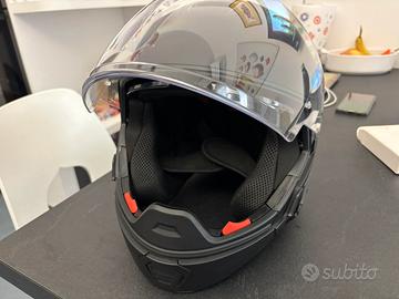 Casco Hyperlink Tucano Urbano