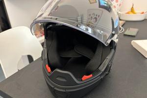 Casco Hyperlink Tucano Urbano