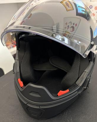 Casco Hyperlink Tucano Urbano