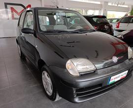Fiat 600 1.1
