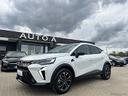 mitsubishi-asx-1-0l-100-cv-invite-plus-gpl-soli-6-