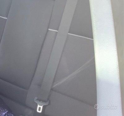 BMW 120D 2009 photo 3