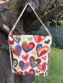 Borsa in Gobelin
