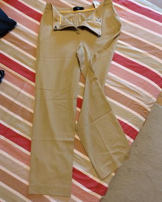pantalone  Fay