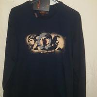 T-shirt nuove con cartellino  Kooka, Ben Sherman