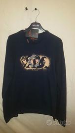 T-shirt nuove con cartellino  Kooka, Ben Sherman