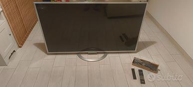 TV SONY 55 pollici