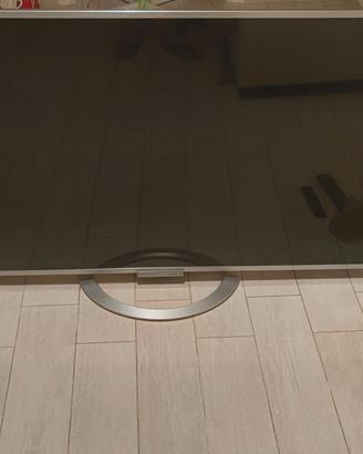 TV SONY 55 pollici
