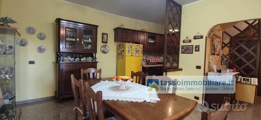 Appartamento – Arielli, Chieti - Vista 5