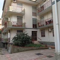 Sant'Alessio Siculo - A 80 metri dal mare