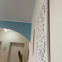 Estivo PARCHEGGIO PRIVATO