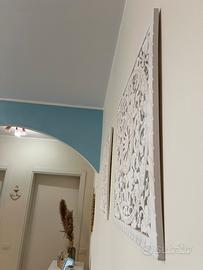 Estivo PARCHEGGIO PRIVATO