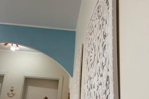 Estivo PARCHEGGIO PRIVATO