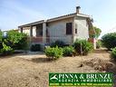 mandriola-villa-libera-4-lati-giardino
