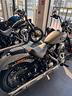 harley-davidson-softail-street-bob-fxbb-117