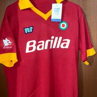 Maglia roma