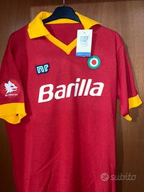 Maglia roma