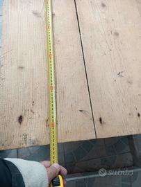 tavolo antico conservato 