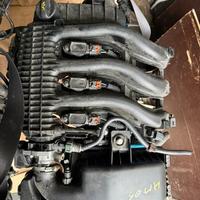 Motore HM05 peuegot/citroen/opel