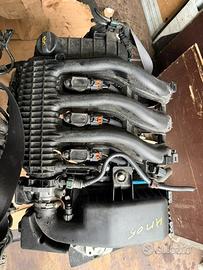 Motore HM05 peuegot/citroen/opel