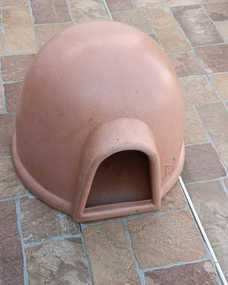 cuccetta 