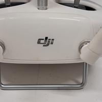 Radiocomando DJI PHANTOM 4 PRO