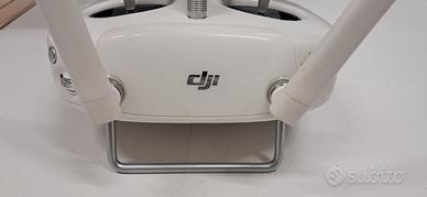 Radiocomando DJI PHANTOM 4 PRO