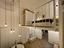 Immagine 19
