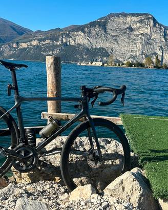 Giant Tcr Advanced pro 1