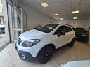 opel-mokka-x-1-6-cdti-ecotec-136cv-4x2-start-stop