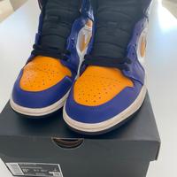 jordan 1 mid