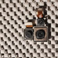 ricambi huawei p30 pro