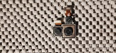 ricambi huawei p30 pro