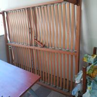 Rete matrimoniale Marion