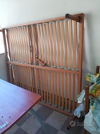 Rete matrimoniale Marion