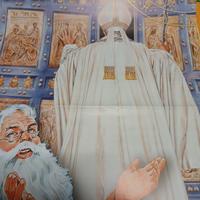 calendari frate indovino