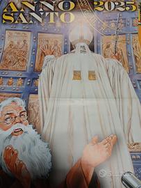 calendari frate indovino